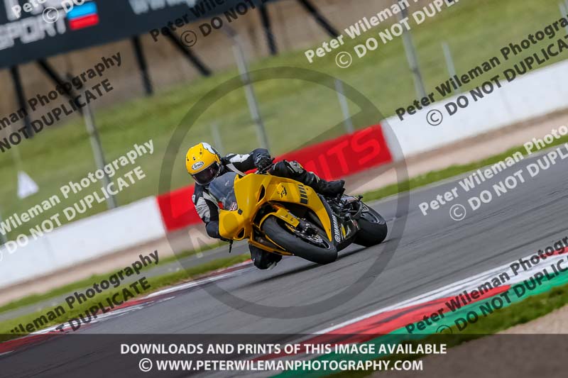 PJ Motorsport Photography;donington no limits trackday;donington park photographs;donington trackday photographs;no limits trackdays;peter wileman photography;trackday digital images;trackday photos